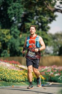 BIB: 
                            <button type="button" onclick="openModal(25996754)" class="btn btn-primary btn-sm float-right btn-popup" data-toggle="modal" data-target=".modal-high-quality">
                        <i class="fas fa-shopping-cart"></i> Add to Cart
                    </button>
                                            <button type="button" onclick="isThisMe(25996754, true)" class="btn btn-success btn-sm float-right btn-popup btn-isme hidden" data-toggle="tooltip" data-placement="bottom" title="นี่คือรูปของคุณใช่ไหม คลิกที่นี่เพื่อเอาเข้าอัลบั้ม">
                        <i class="fas fa-plus"></i> Add to album
                    </button>
                    <button type="button" onclick="isThisMe(25996754, false)" class="btn btn-warning btn-sm float-right btn-popup btn-isnotme hidden">
                        <i class="fas fa-ban"></i> Remove from album
                    </button>